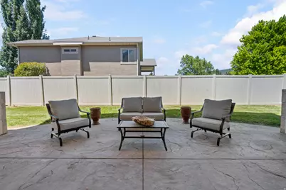 1242 N 640 W, West Bountiful, UT 84087 - Photo 65