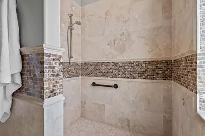 1242 N 640 W, West Bountiful, UT 84087 - Photo 39