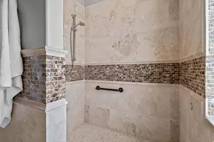 1242 N 640 W, West Bountiful, UT 84087 - Photo 39