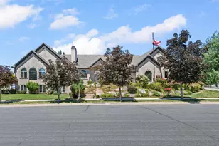 1242 N 640 W, West Bountiful, UT 84087 - Photo 1