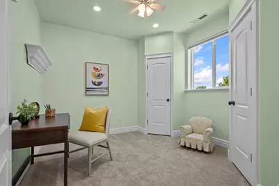 1242 N 640 W, West Bountiful, UT 84087 - Photo 31