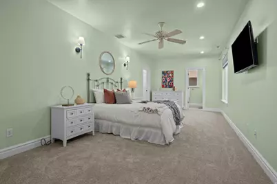 1242 N 640 W, West Bountiful, UT 84087 - Photo 27