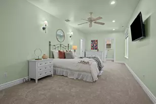 1242 N 640 W, West Bountiful, UT 84087 - Photo 27