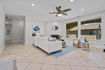 1242 N 640 W, West Bountiful, UT 84087 - Photo 15