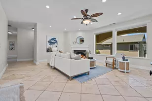 1242 N 640 W, West Bountiful, UT 84087 - Photo 15