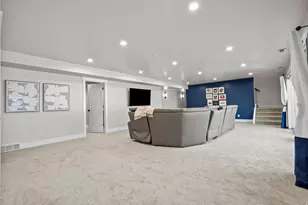 1242 N 640 W, West Bountiful, UT 84087 - Photo 43