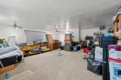 1242 N 640 W, West Bountiful, UT 84087 - Photo 47