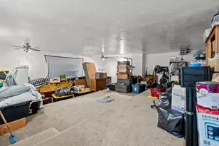1242 N 640 W, West Bountiful, UT 84087 - Photo 47