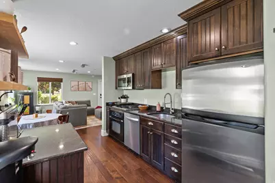 1242 N 640 W, West Bountiful, UT 84087 - Photo 59