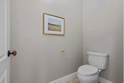 1242 N 640 W, West Bountiful, UT 84087 - Photo 37