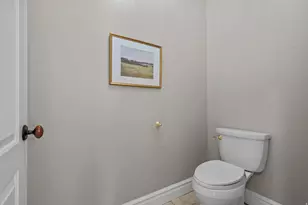 1242 N 640 W, West Bountiful, UT 84087 - Photo 37