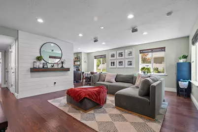 1242 N 640 W, West Bountiful, UT 84087 - Photo 53