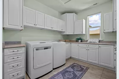1242 N 640 W, West Bountiful, UT 84087 - Photo 23