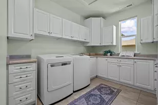 1242 N 640 W, West Bountiful, UT 84087 - Photo 23