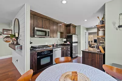 1242 N 640 W, West Bountiful, UT 84087 - Photo 57