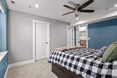 1242 N 640 W, West Bountiful, UT 84087 - Photo 45