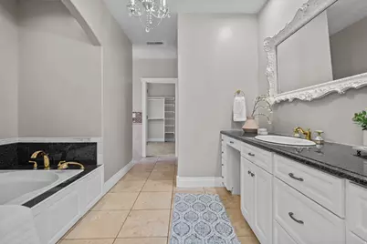 1242 N 640 W, West Bountiful, UT 84087 - Photo 35
