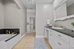 1242 N 640 W, West Bountiful, UT 84087 - Photo 35