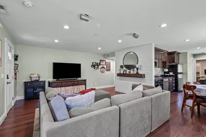 1242 N 640 W, West Bountiful, UT 84087 - Photo 55