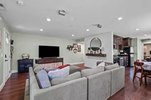 1242 N 640 W, West Bountiful, UT 84087 - Photo 55