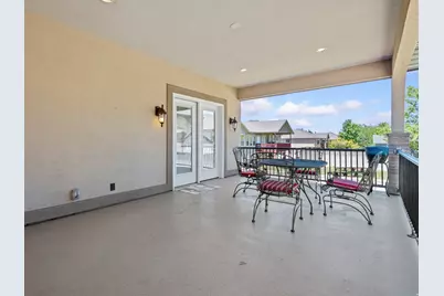 1242 N 640 W, West Bountiful, UT 84087 - Photo 63