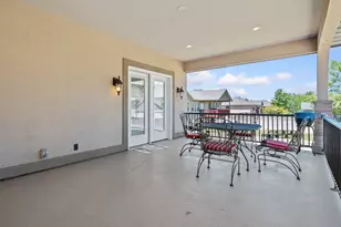 1242 N 640 W, West Bountiful, UT 84087 - Photo 63