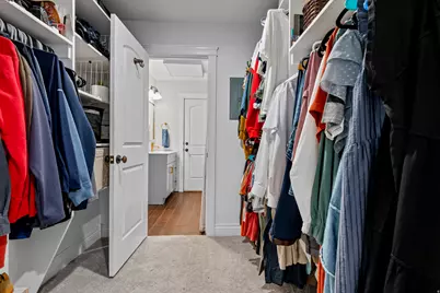 1242 N 640 W, West Bountiful, UT 84087 - Photo 51