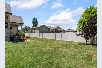 1242 N 640 W, West Bountiful, UT 84087 - Photo 69