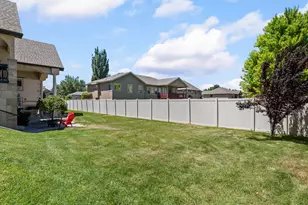 1242 N 640 W, West Bountiful, UT 84087 - Photo 69