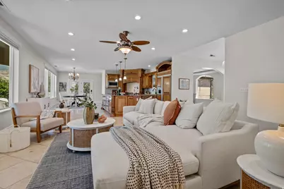 1242 N 640 W, West Bountiful, UT 84087 - Photo 17