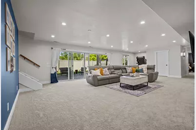 1242 N 640 W, West Bountiful, UT 84087 - Photo 41