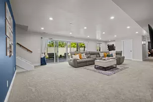 1242 N 640 W, West Bountiful, UT 84087 - Photo 41
