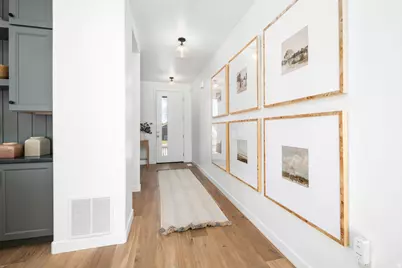 224 W Waterstone Cir #11, Murray, UT 84107 - Photo 7