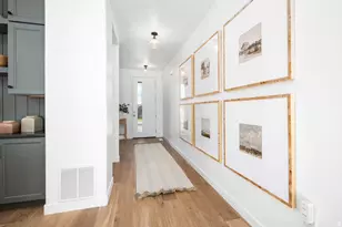 224 W Waterstone Circle, Murray, UT 84107 - Photo 7