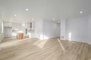 224 W Waterstone Circle, Murray, UT 84107 - Photo 9