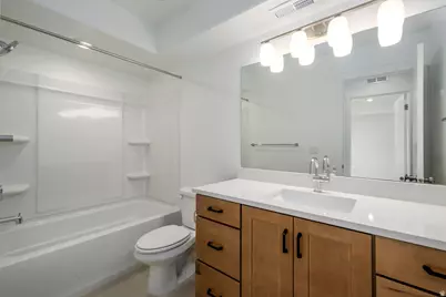 224 W Waterstone Cir #11, Murray, UT 84107 - Photo 11