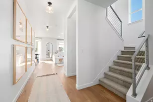224 W Waterstone Circle, Murray, UT 84107 - Photo 3