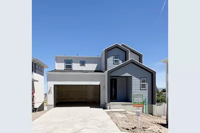224 W Waterstone Cir #11, Murray, UT 84107 - Photo 1