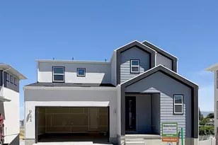 224 W Waterstone Circle, Murray, UT 84107 - Photo 1