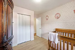 1825 W 7600 S, West Jordan, UT 84084 - Photo 15