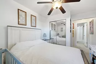 1825 W 7600 S, West Jordan, UT 84084 - Photo 11