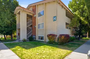 1825 W 7600 S, West Jordan, UT 84084 - Photo 1