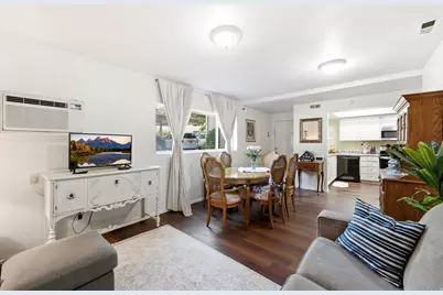 1825 W 7600 S #H103, West Jordan, UT 84084 - Photo 5