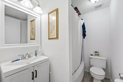 1825 W 7600 S #H103, West Jordan, UT 84084 - Photo 13