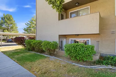 1825 W 7600 S #H103, West Jordan, UT 84084 - Photo 17