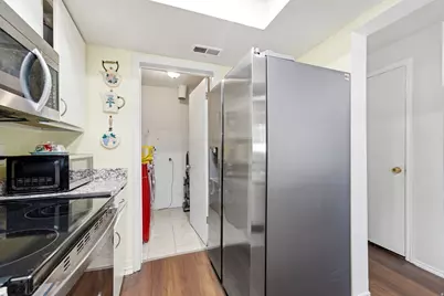 1825 W 7600 S #H103, West Jordan, UT 84084 - Photo 7