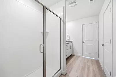 969 W Sunspear Dr #341, Saratoga Springs, UT 84045 - Photo 19