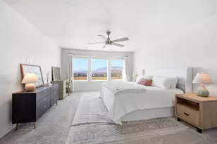 969 W Sunspear Dr, Saratoga Springs, UT 84045 - Photo 15