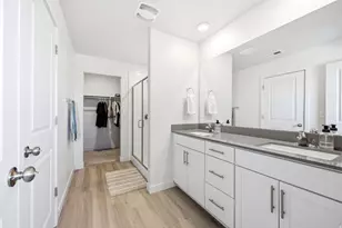 969 W Sunspear Dr, Saratoga Springs, UT 84045 - Photo 17