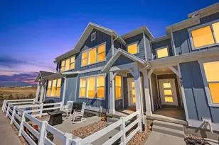 969 W Sunspear Dr, Saratoga Springs, UT 84045 - Photo 1